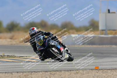 media/Mar-23-2025-CVMA (Sun) [[674f32b282]]/Race 2-Amateur Supersport Open/